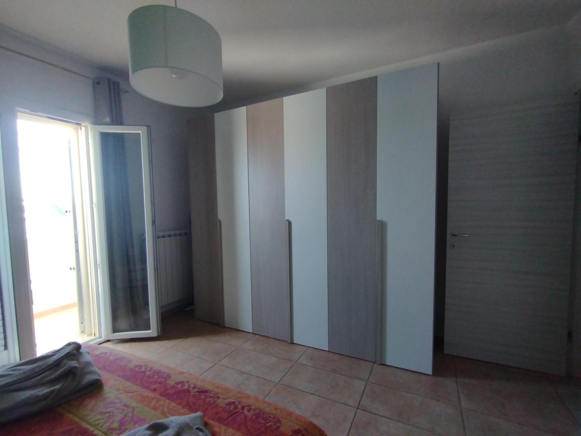 La Casa Di Steno Lecce Buitenkant foto