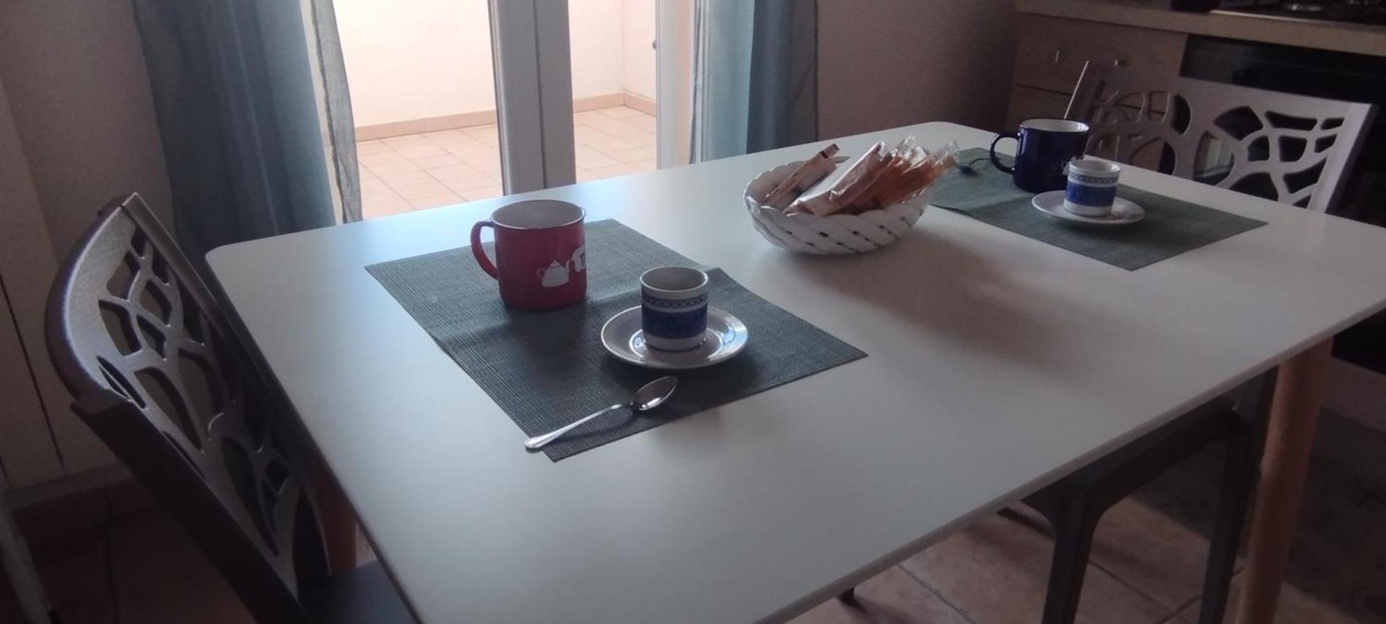 La Casa Di Steno Lecce Buitenkant foto